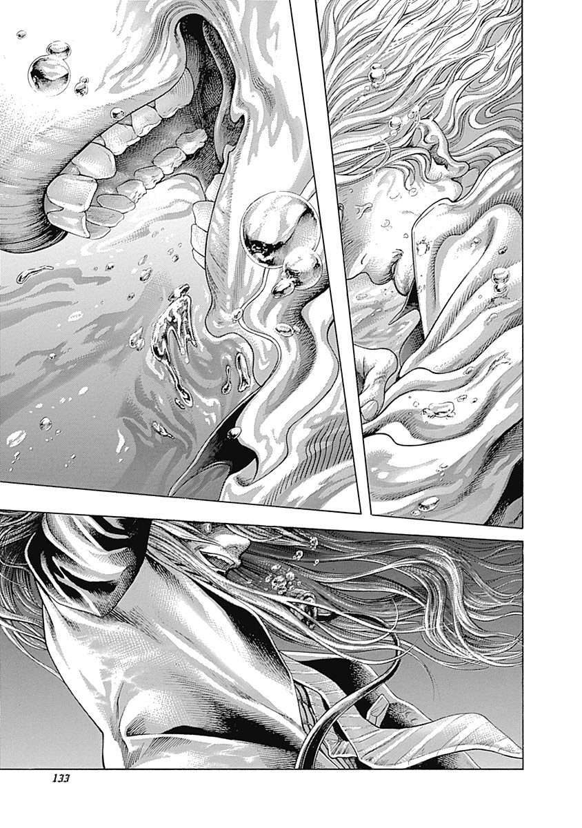 Capitulo 435 page 15