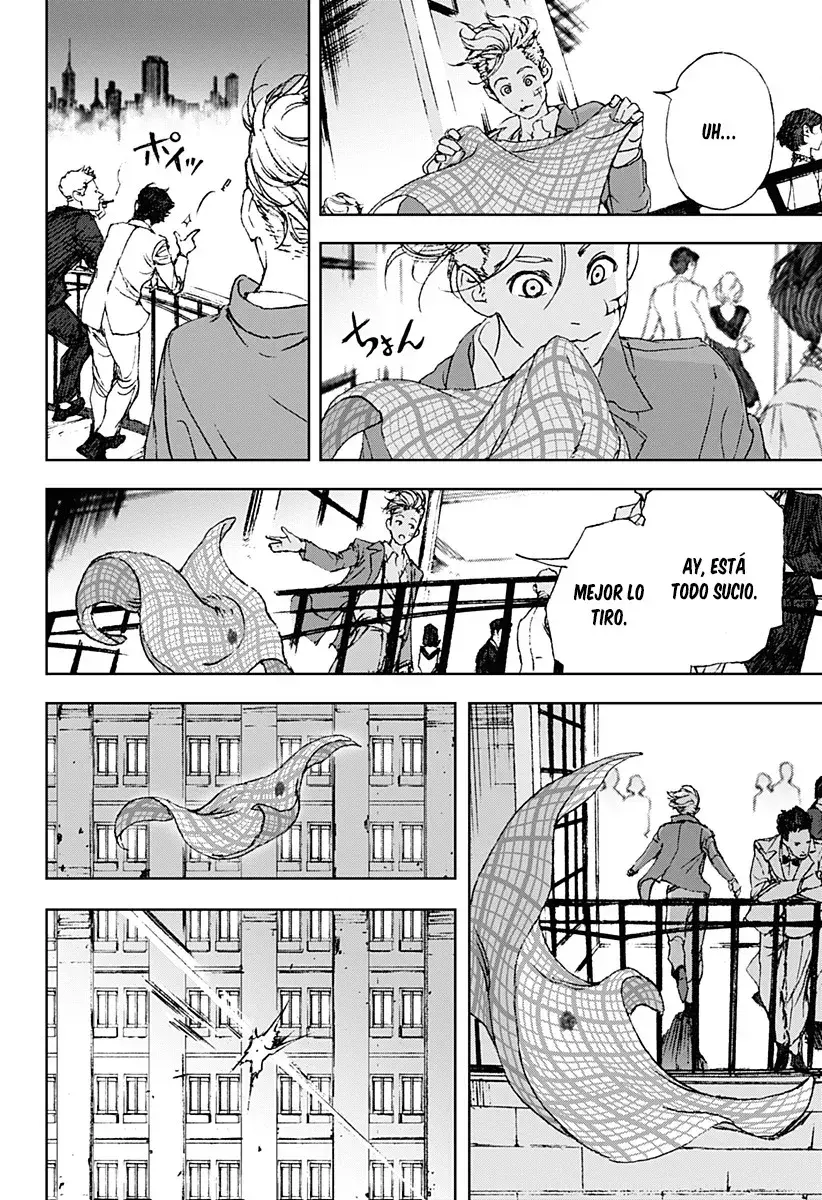 Capitulo 3 page 30