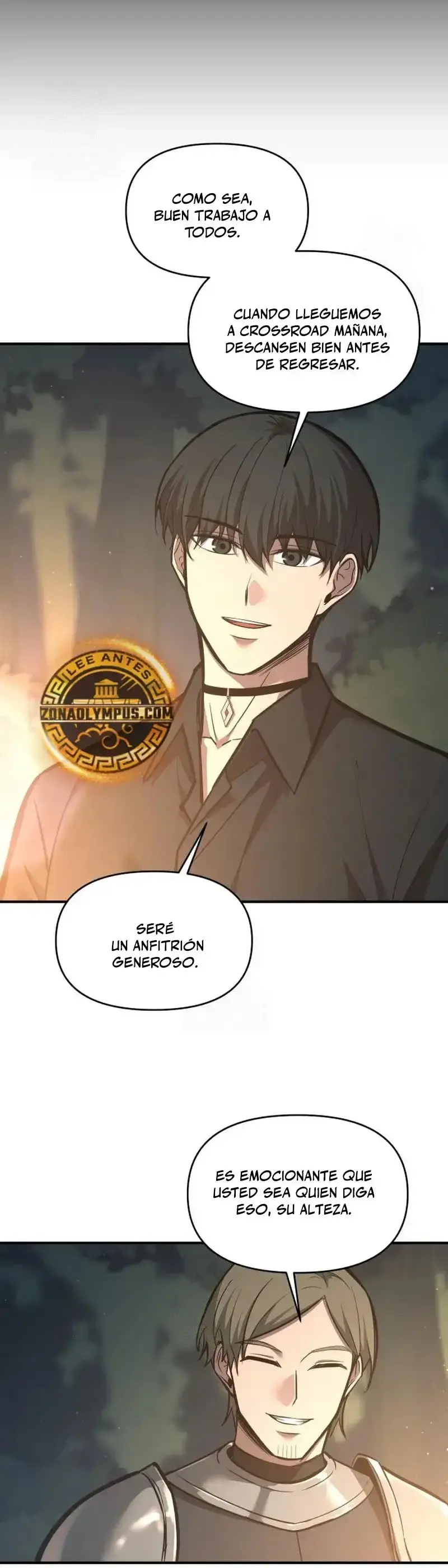 Capitulo 141 page 15