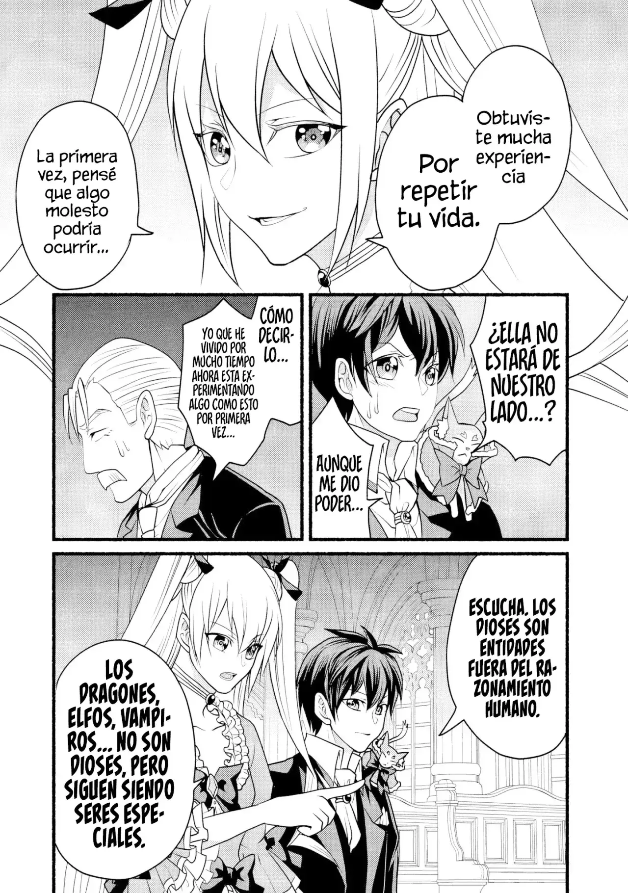Capitulo 16 page 14