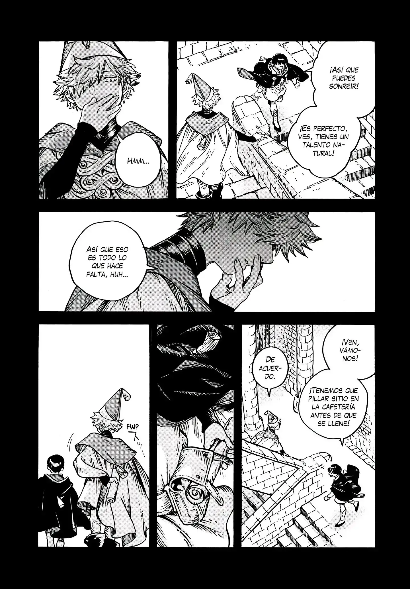 Capitulo 90 page 23