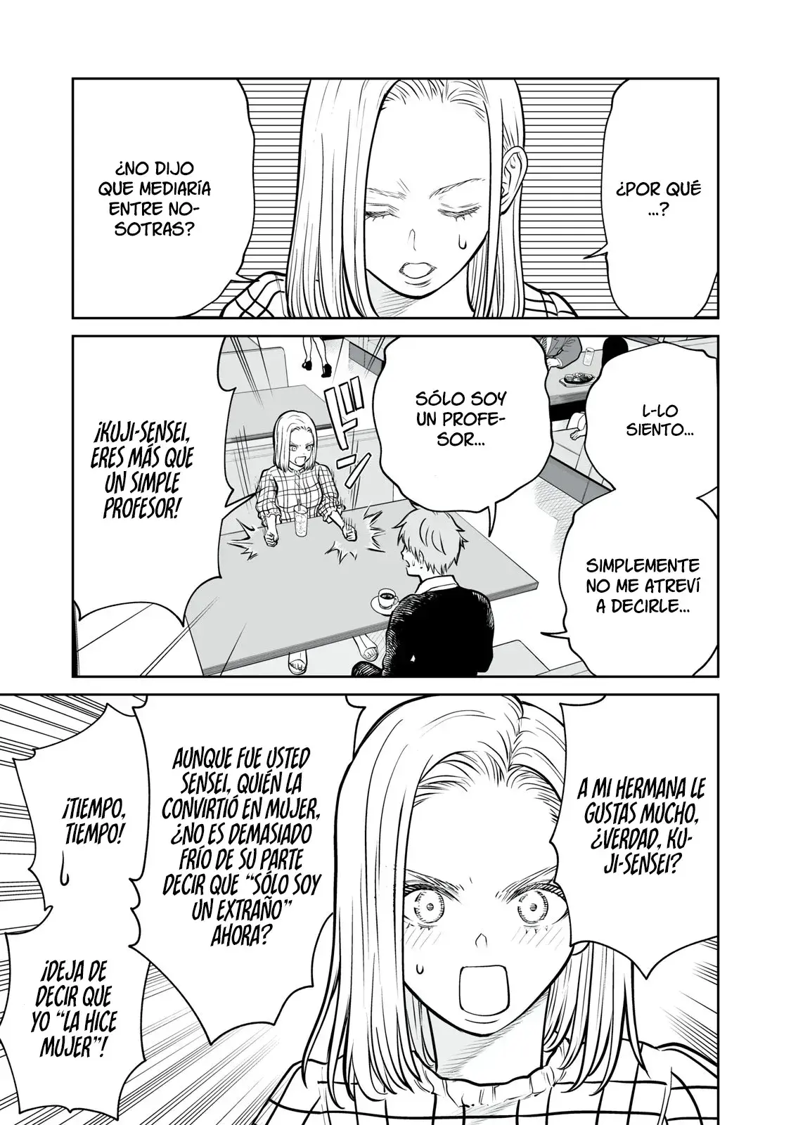 Capitulo 15 page 5