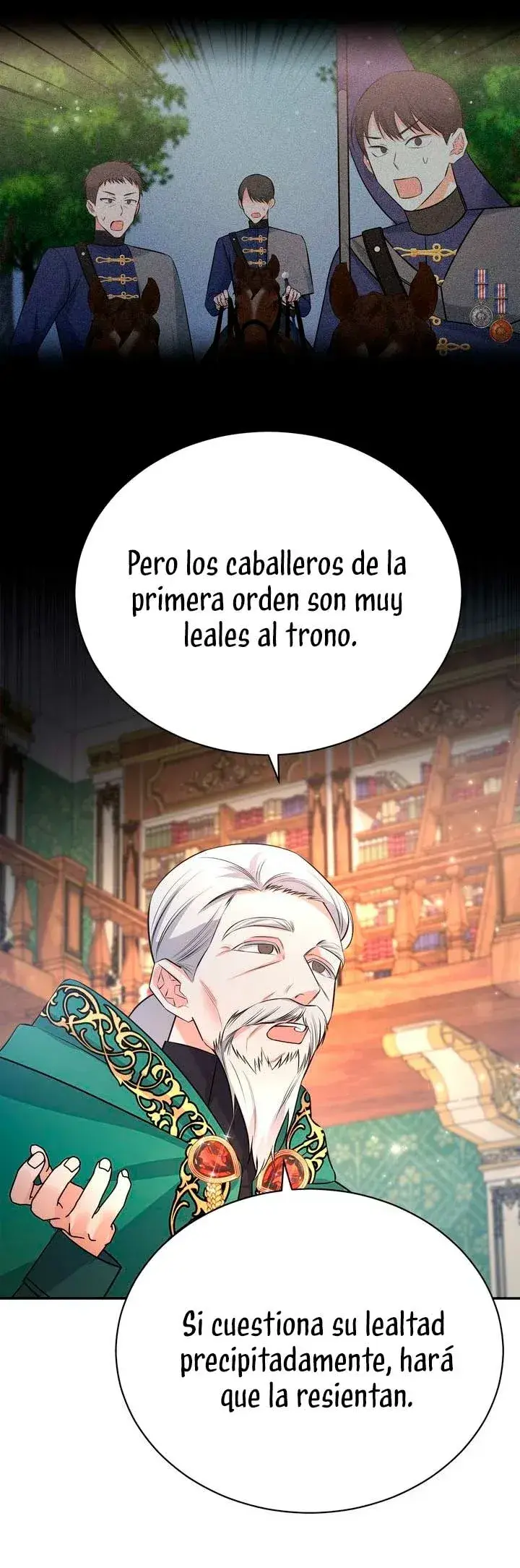 Capitulo 32 page 4