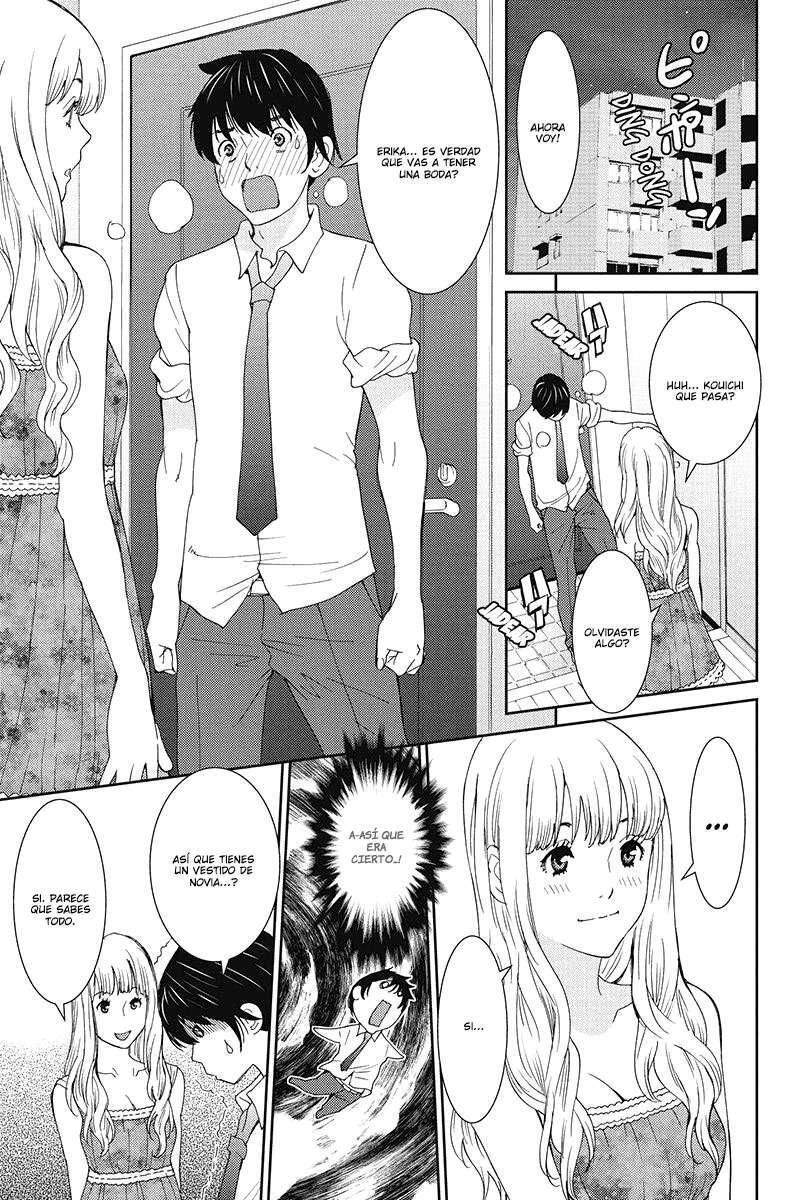 Capitulo 23 page 14