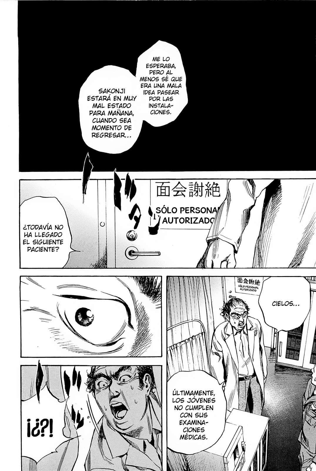 Capitulo 14 page 8