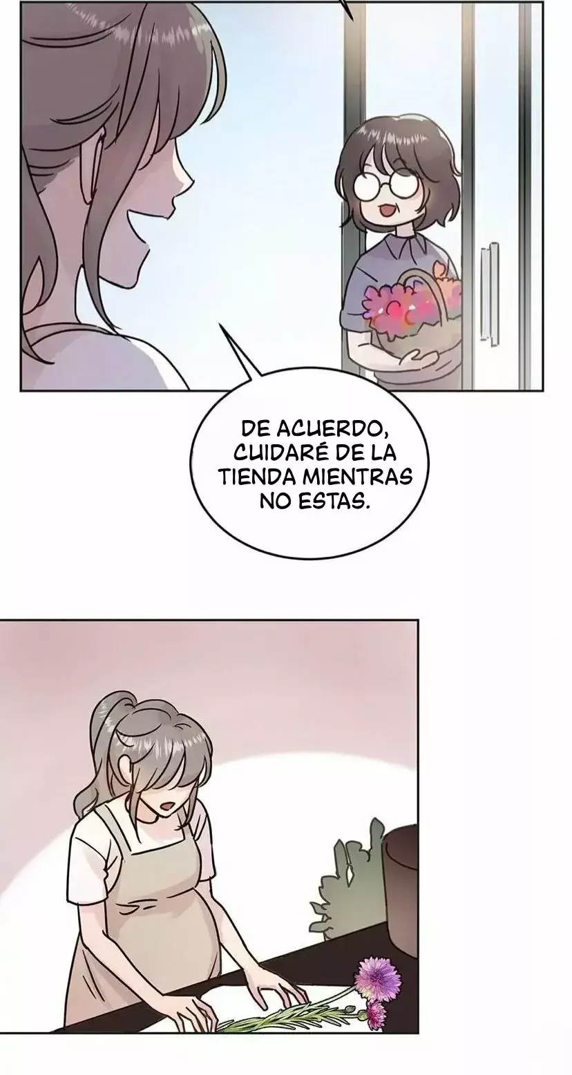 Capitulo 6 page 36