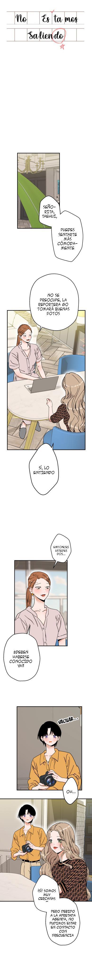 Capitulo 24 page 4