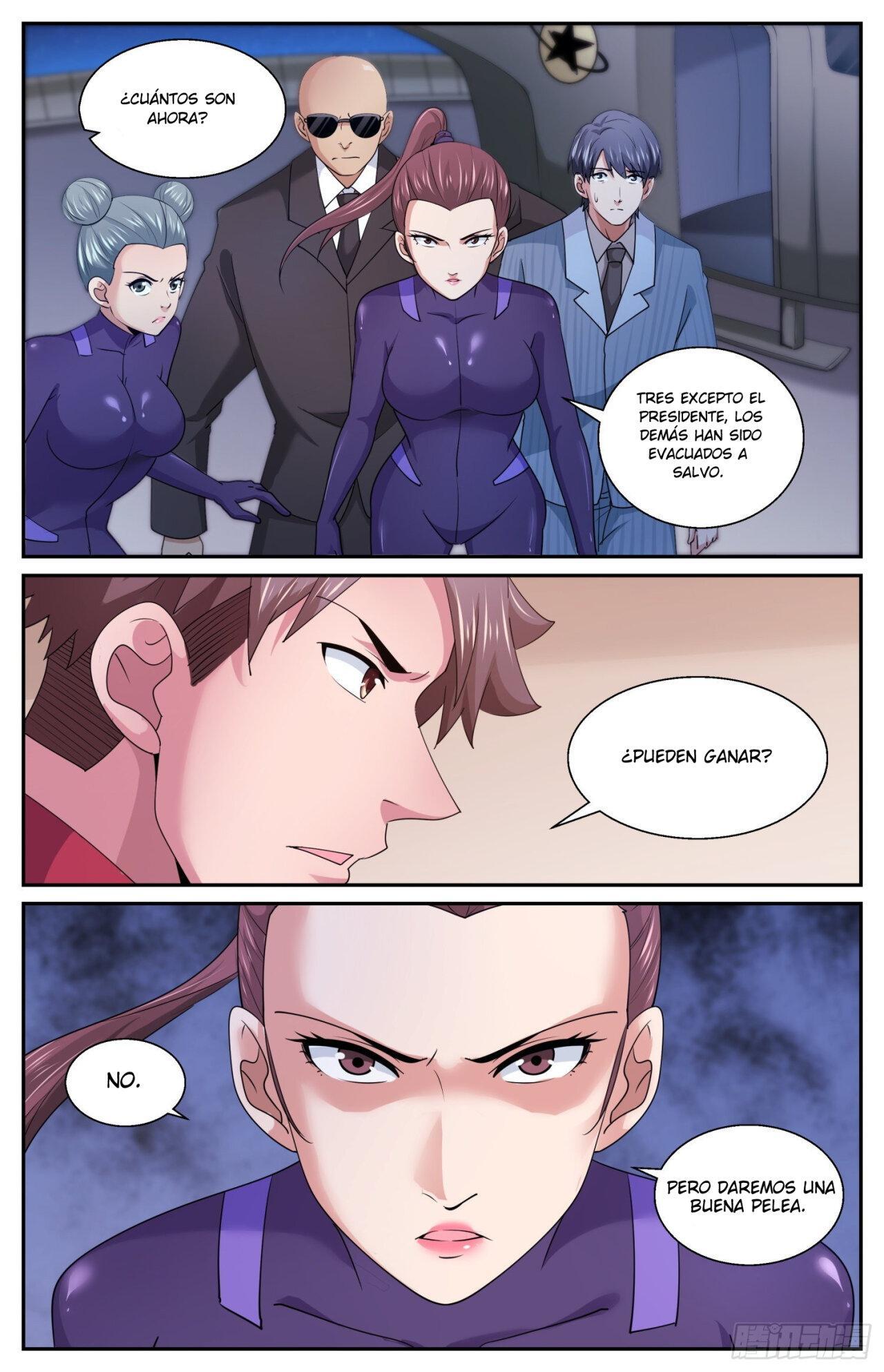 Capitulo 593 page 5
