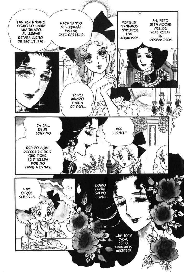 Capitulo 56 page 32