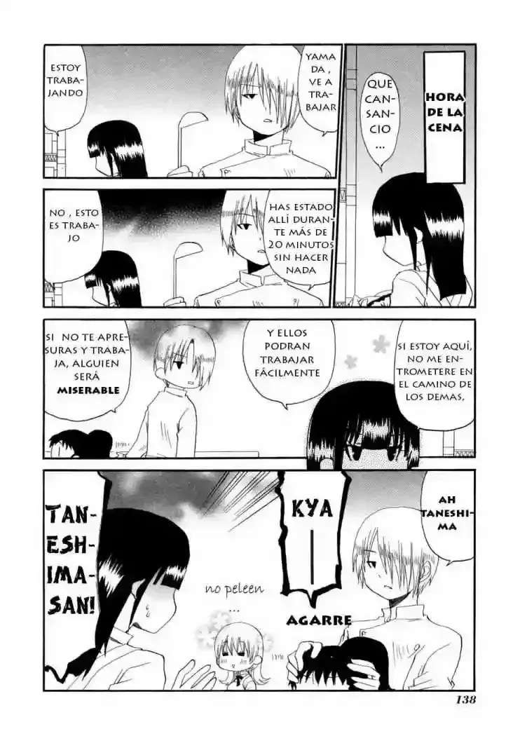 Capitulo 98.05 page 8