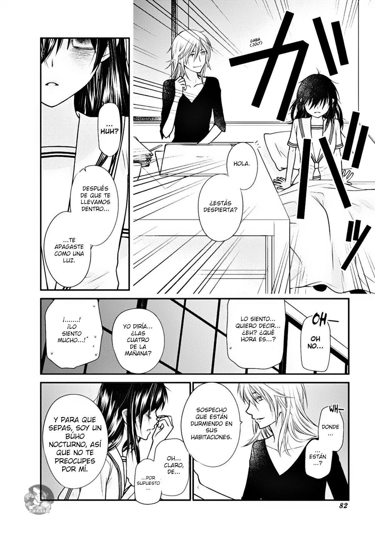Capitulo 10 page 34