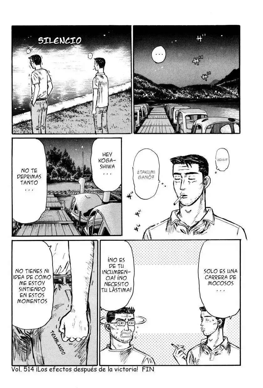 Capitulo 514 page 12