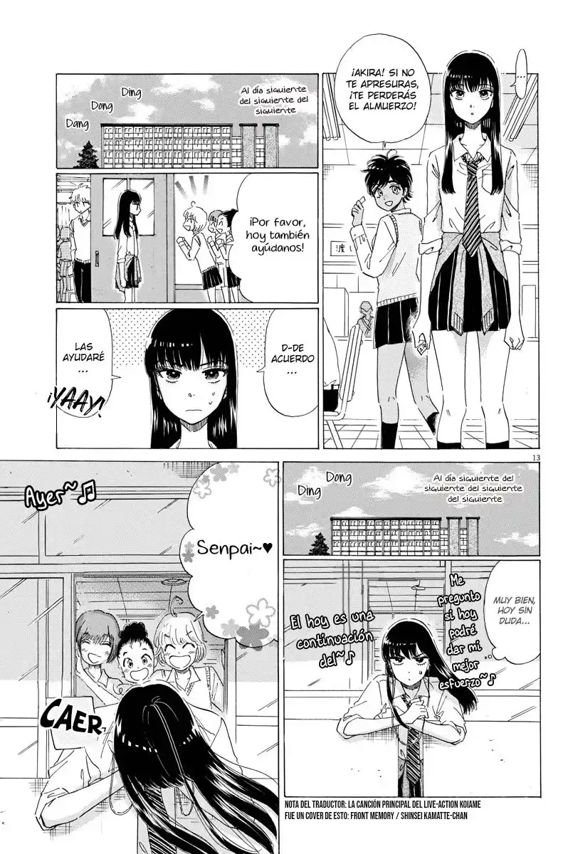 Capitulo 77 page 15