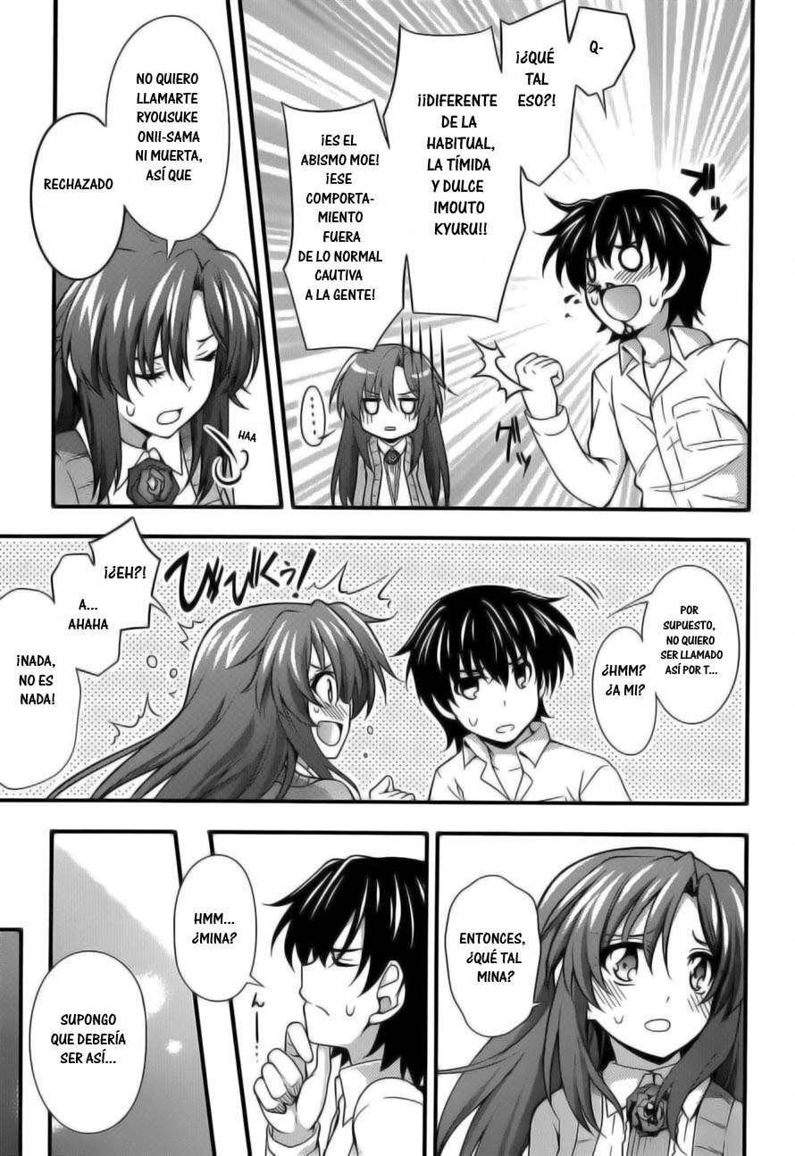 Capitulo 28 page 7