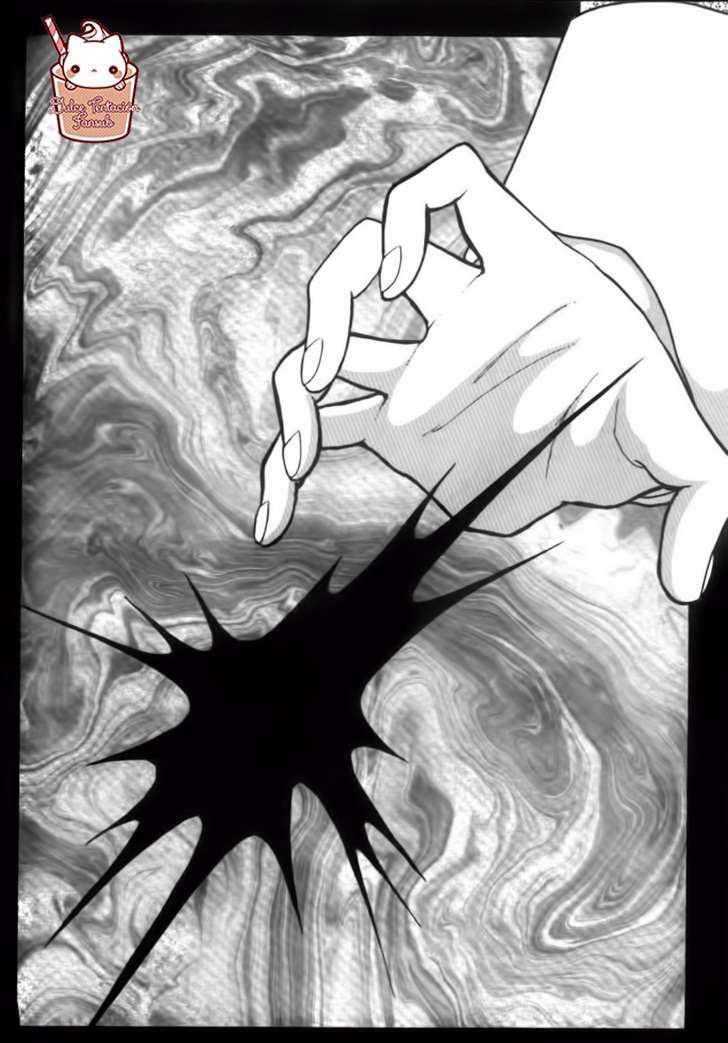 Capitulo 13 page 14