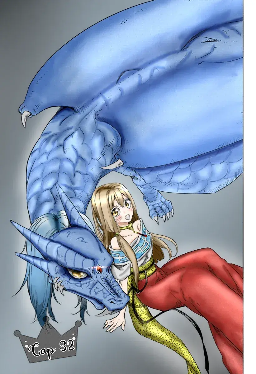 Capitulo 32 page 4