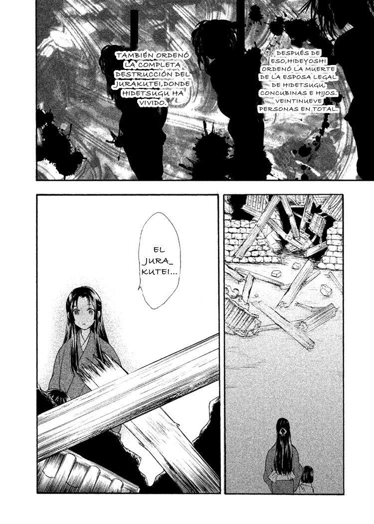 Capitulo 9 page 24