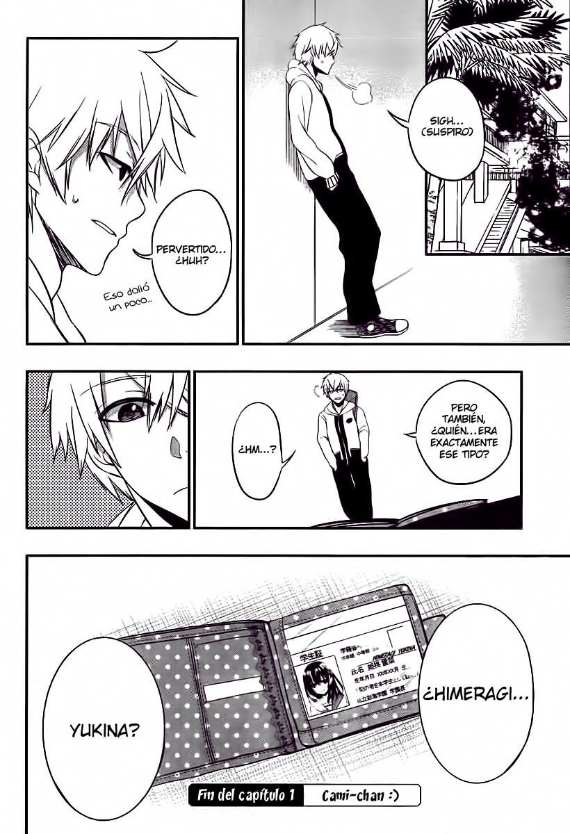 Capitulo 1 page 47