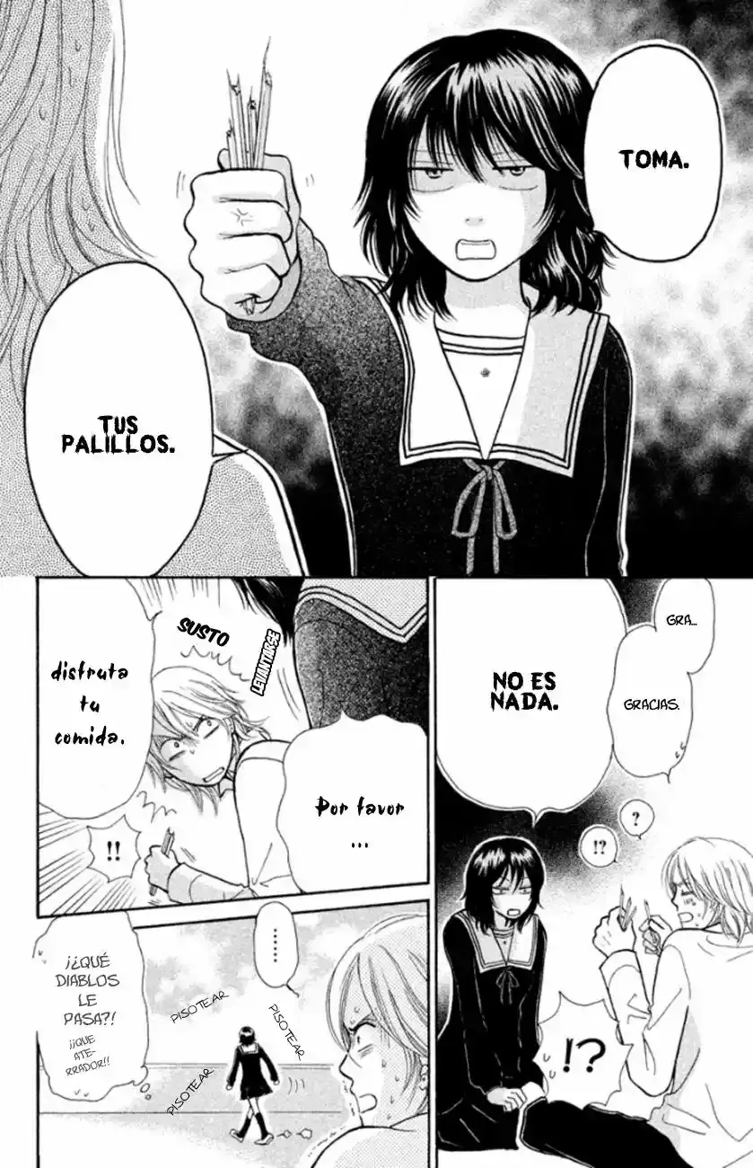 Capitulo 12 page 45