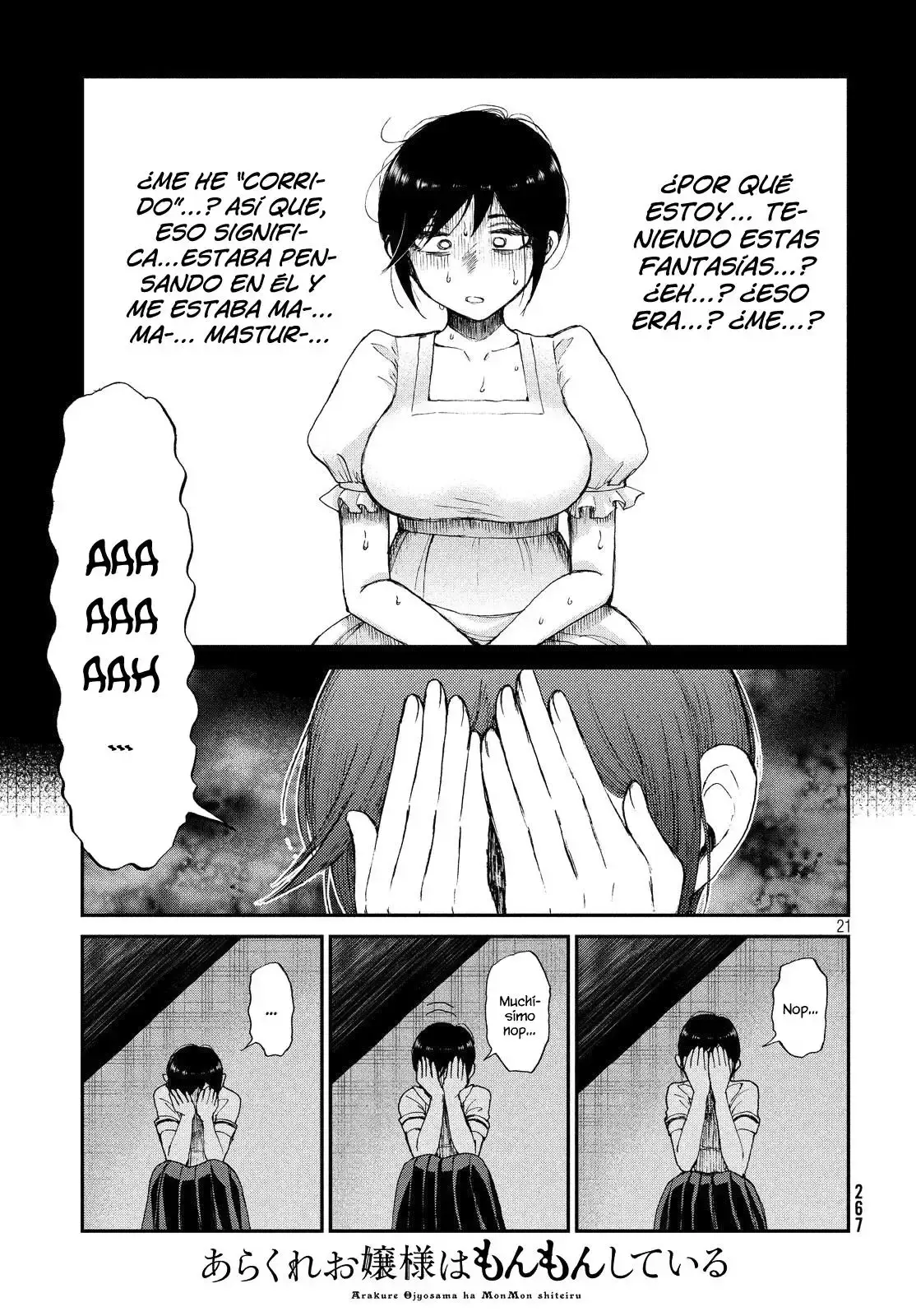 Capitulo 13 page 22