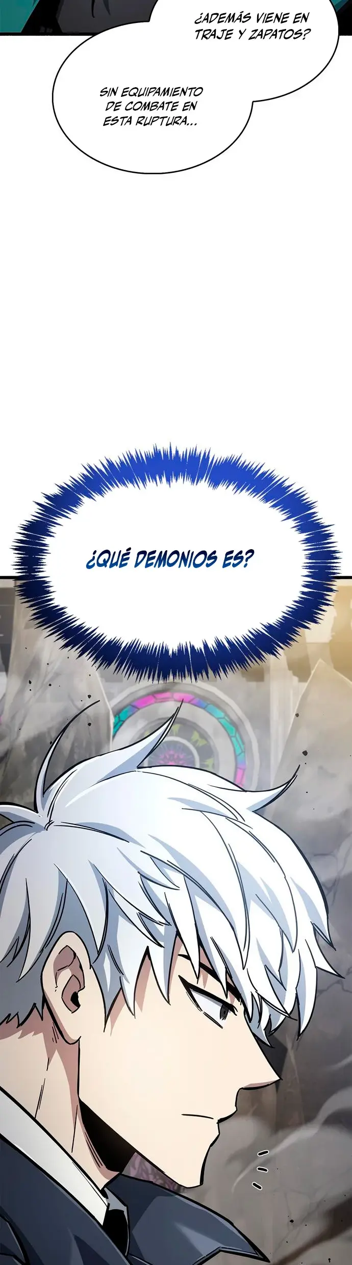 Capitulo 11 page 34