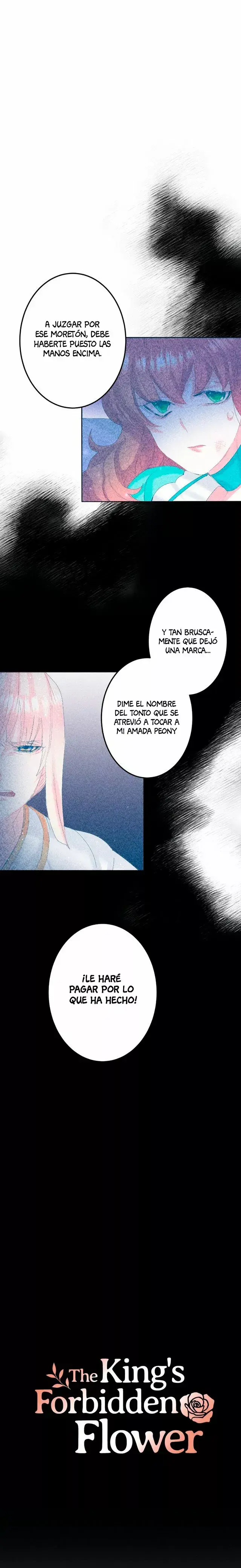 Capitulo 27 page 2