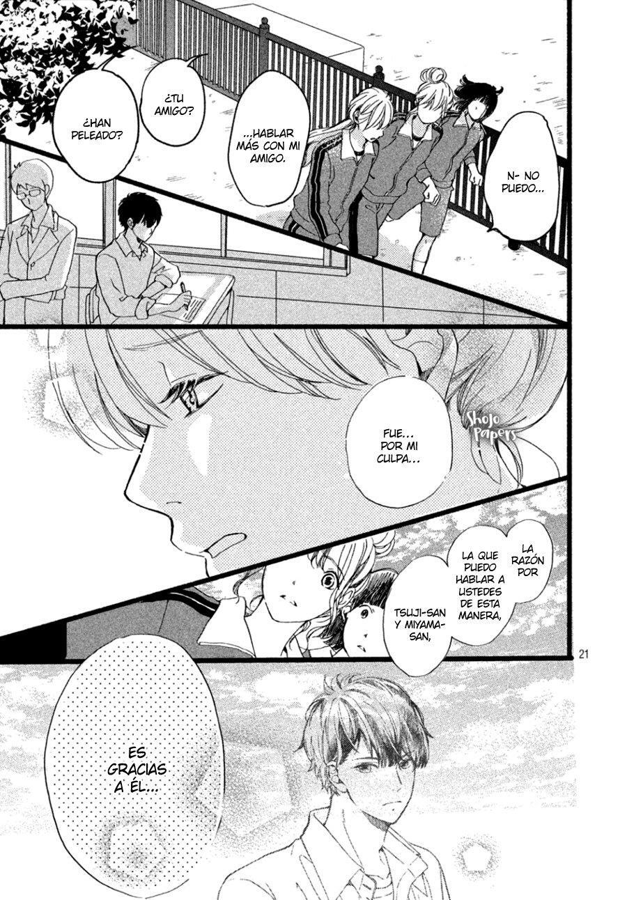 Capitulo 3 page 23