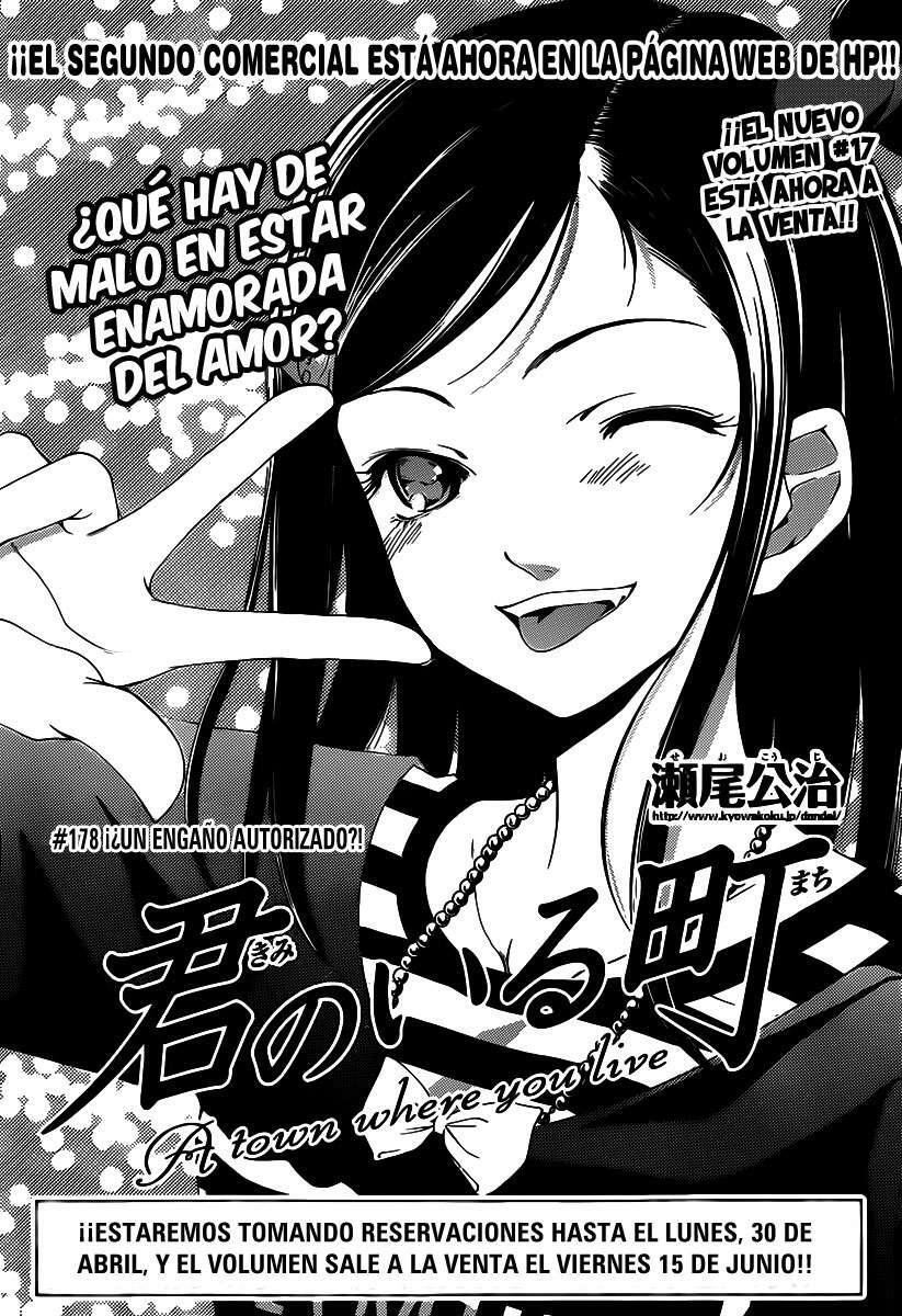 Capitulo 178 page 2