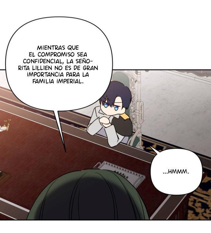 Capitulo 12 page 85