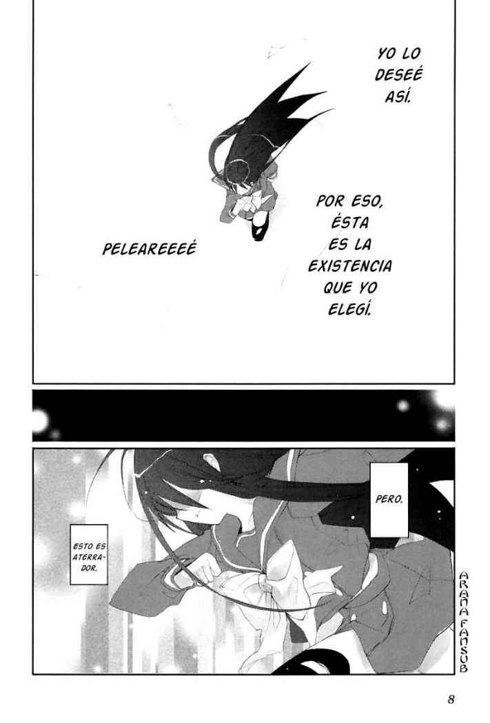 Capitulo 16 page 10
