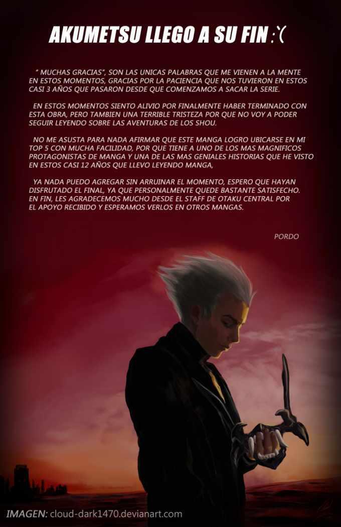 Capitulo 162 page 19