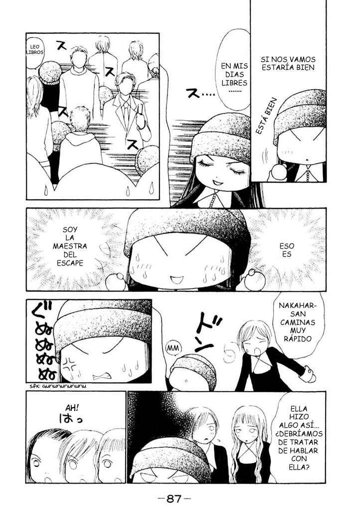 Capitulo 49 page 7