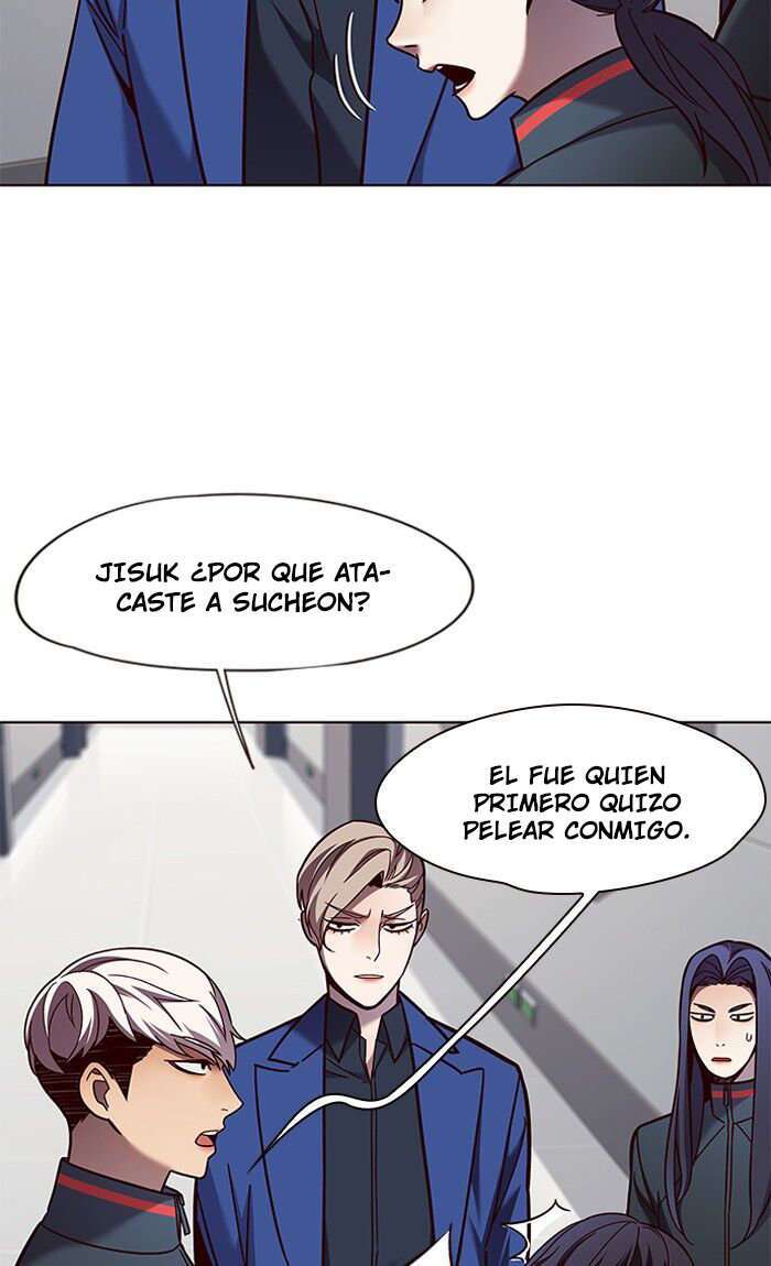 Capitulo 78 page 42