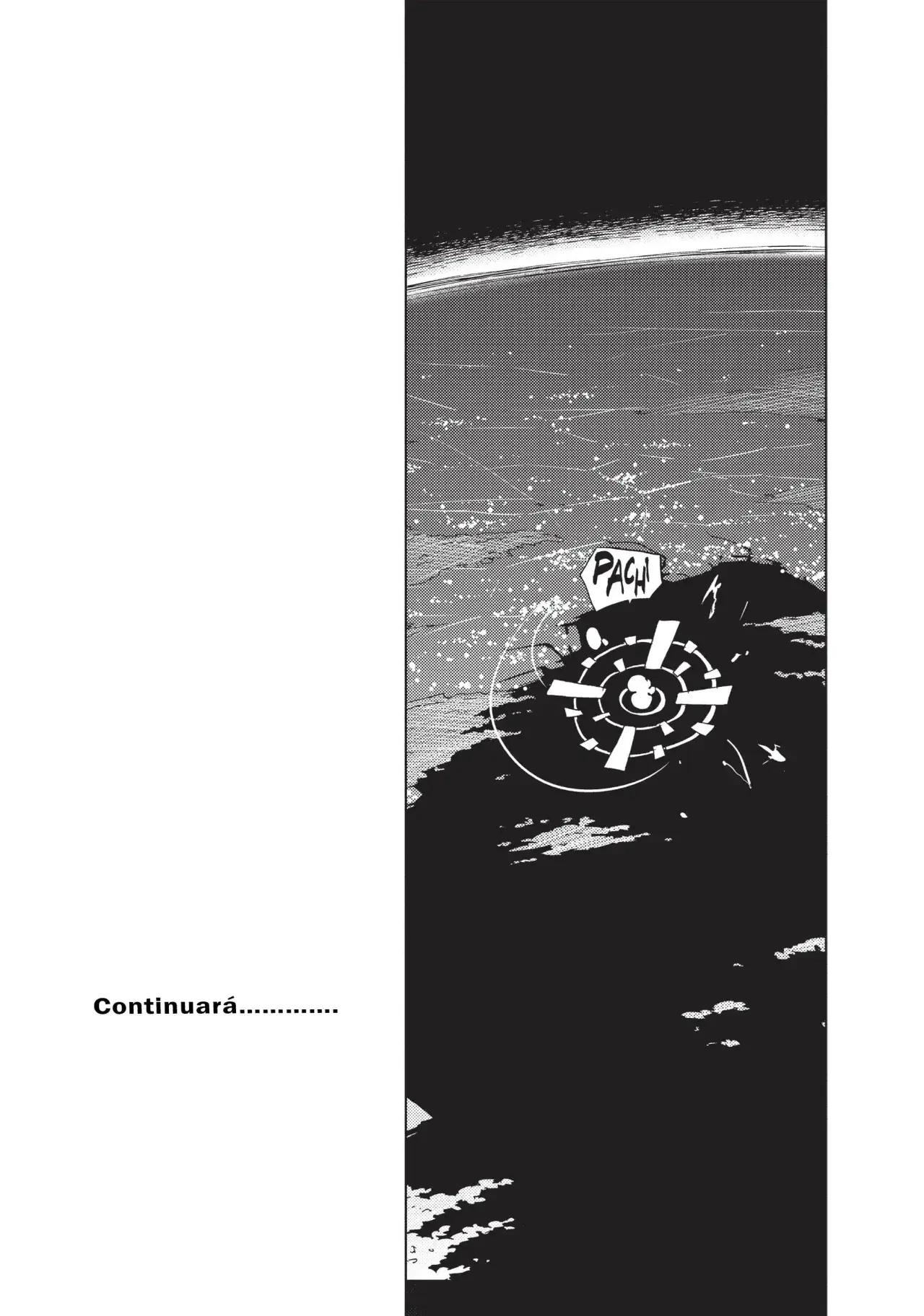 Capitulo 8 page 41