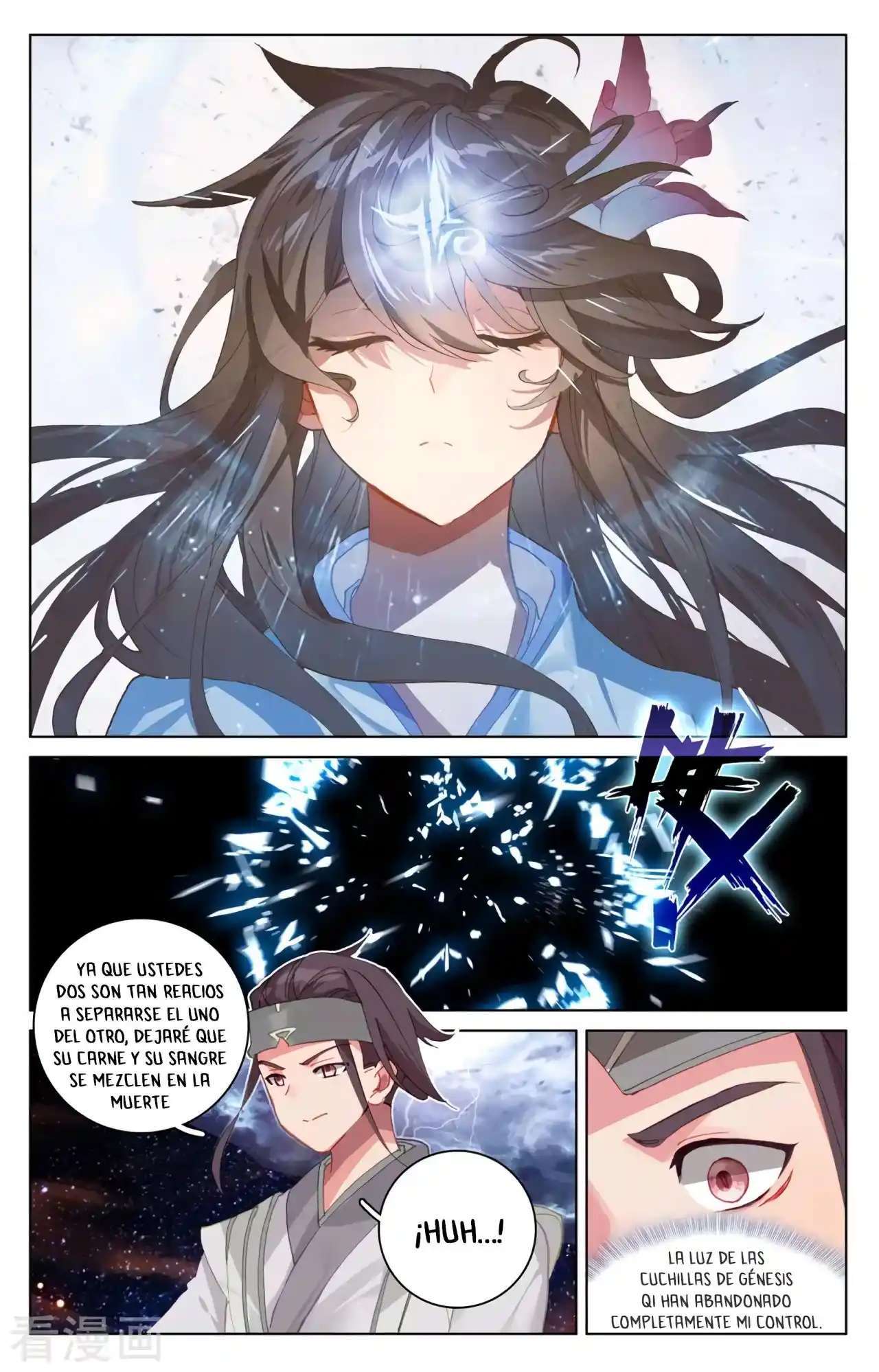 Capitulo 650 page 3
