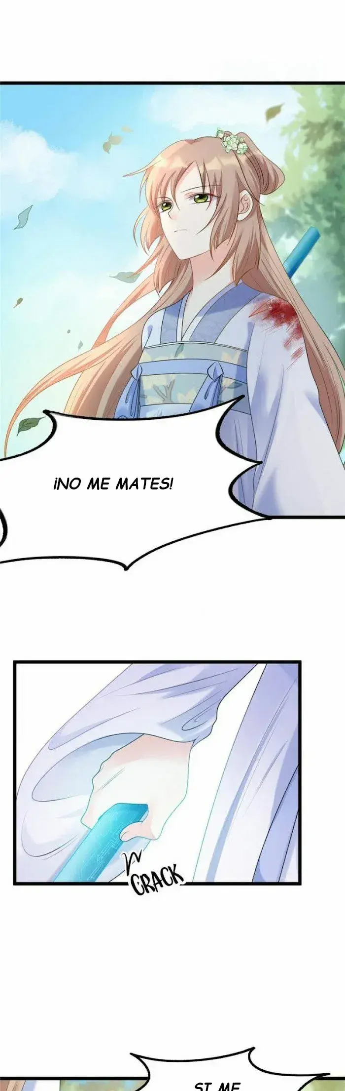 Capitulo 71 page 2
