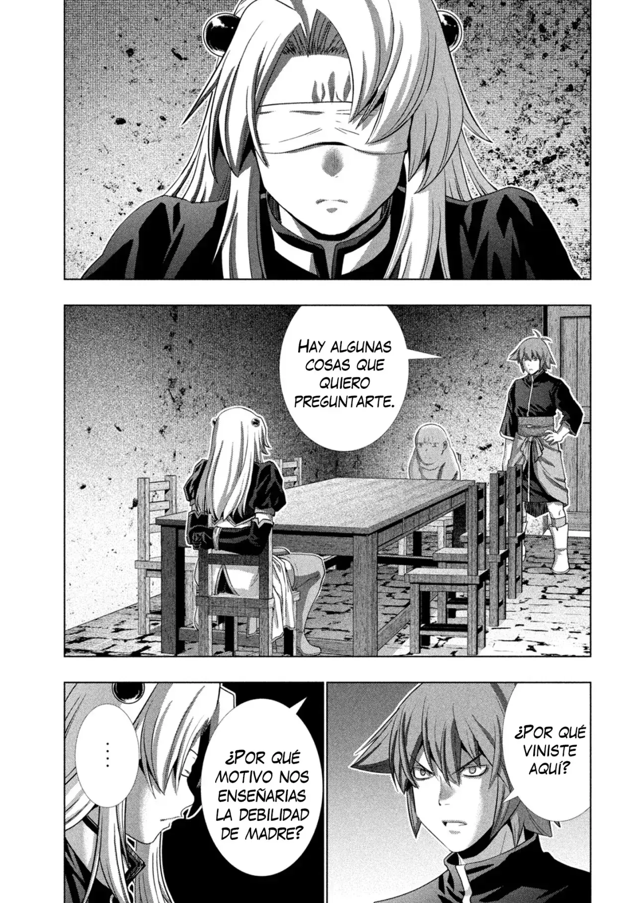 Capitulo 255 page 9