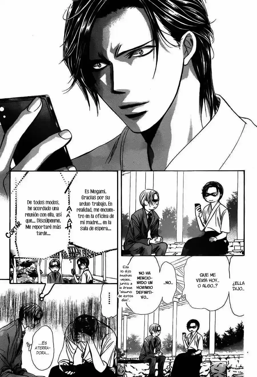 Capitulo 231 page 31