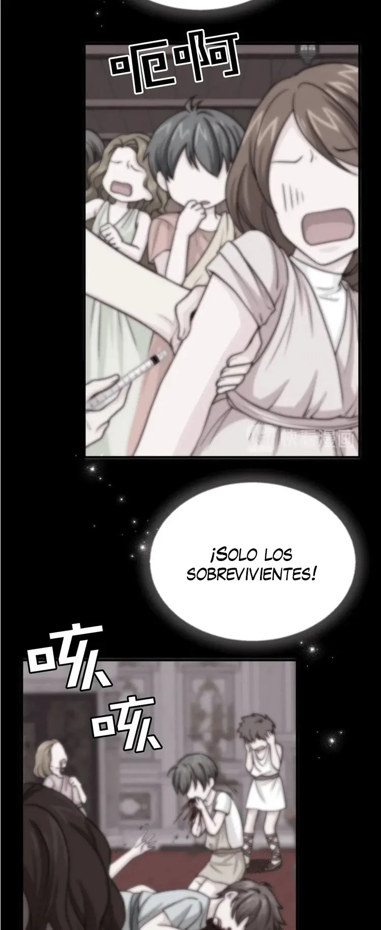Capitulo 45 page 77