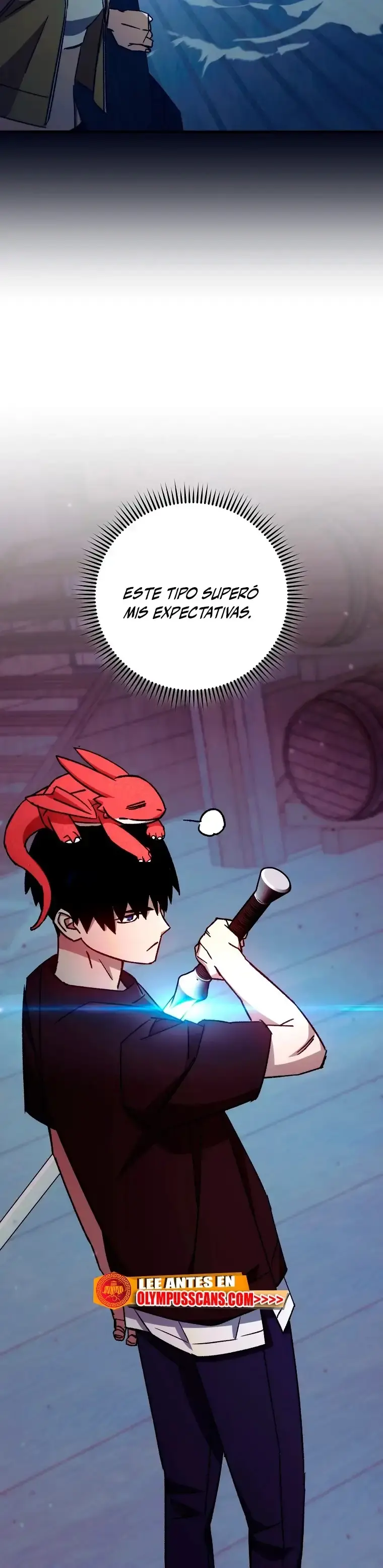 Capitulo 69 page 30