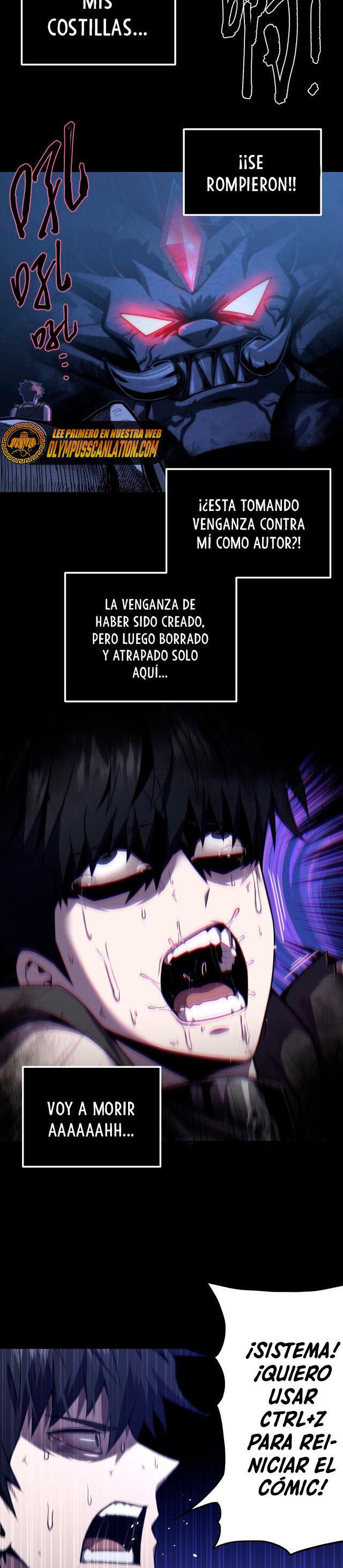 Capitulo 5 page 12