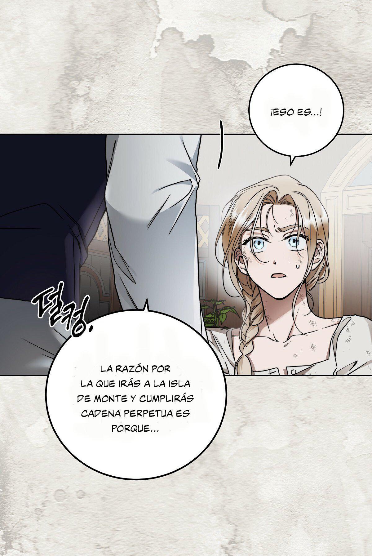 Capitulo 6 page 40