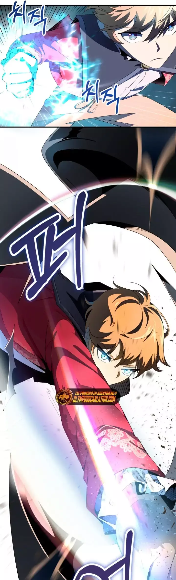 Capitulo 3 page 37