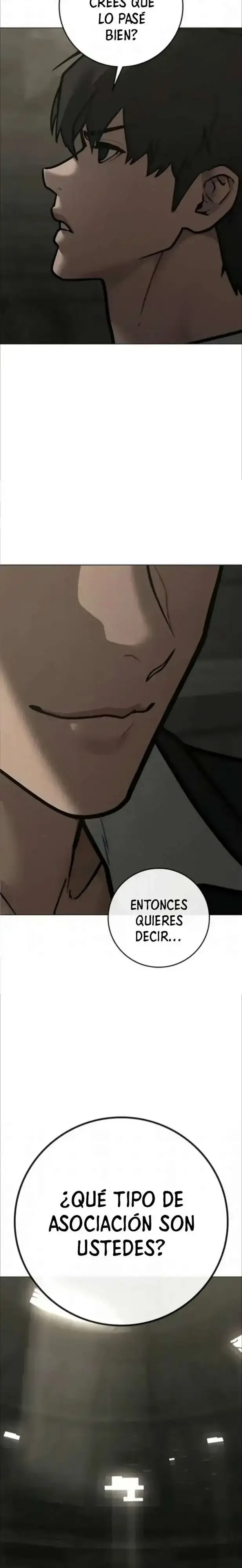 Capitulo 202 page 42