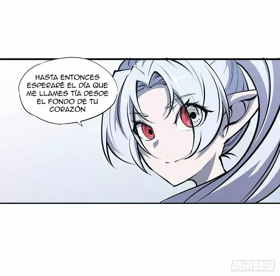 Capitulo 112 page 31