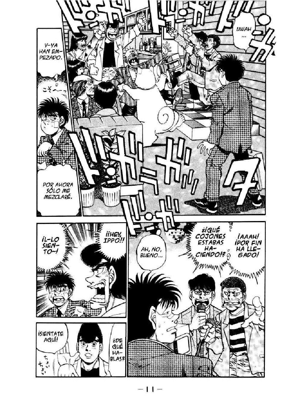 Capitulo 269 page 9