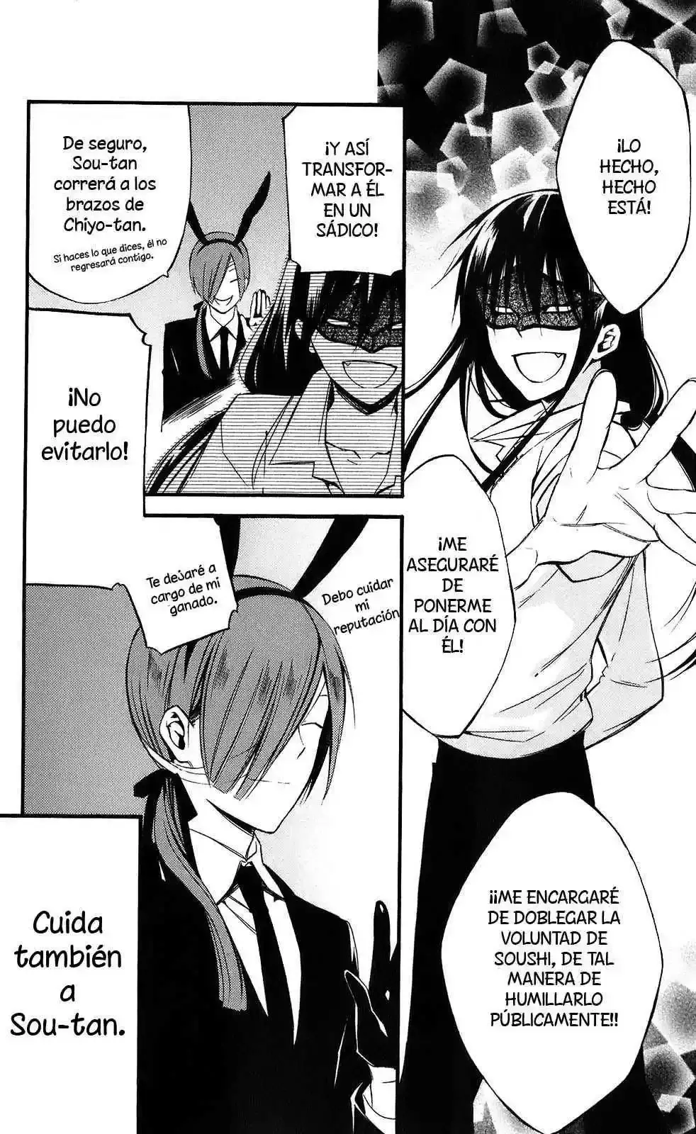 Capitulo 36.01 page 31