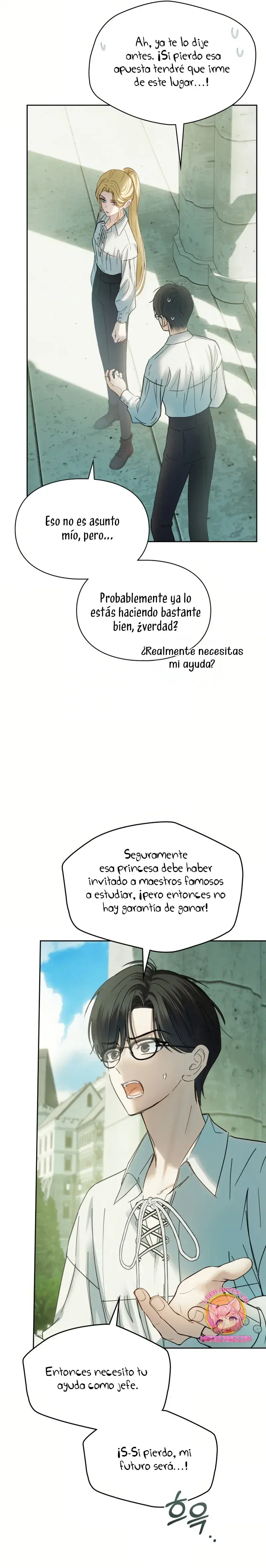 Capitulo 58 page 24