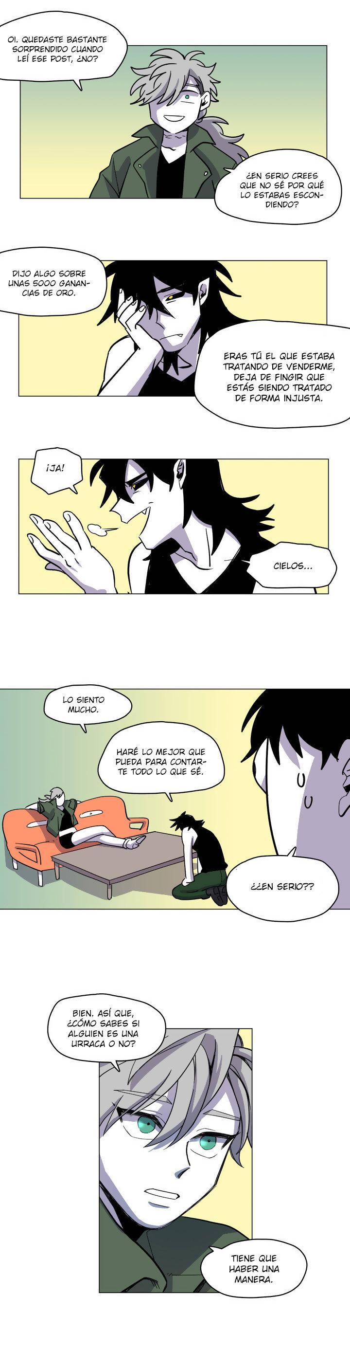 Capitulo 48 page 12