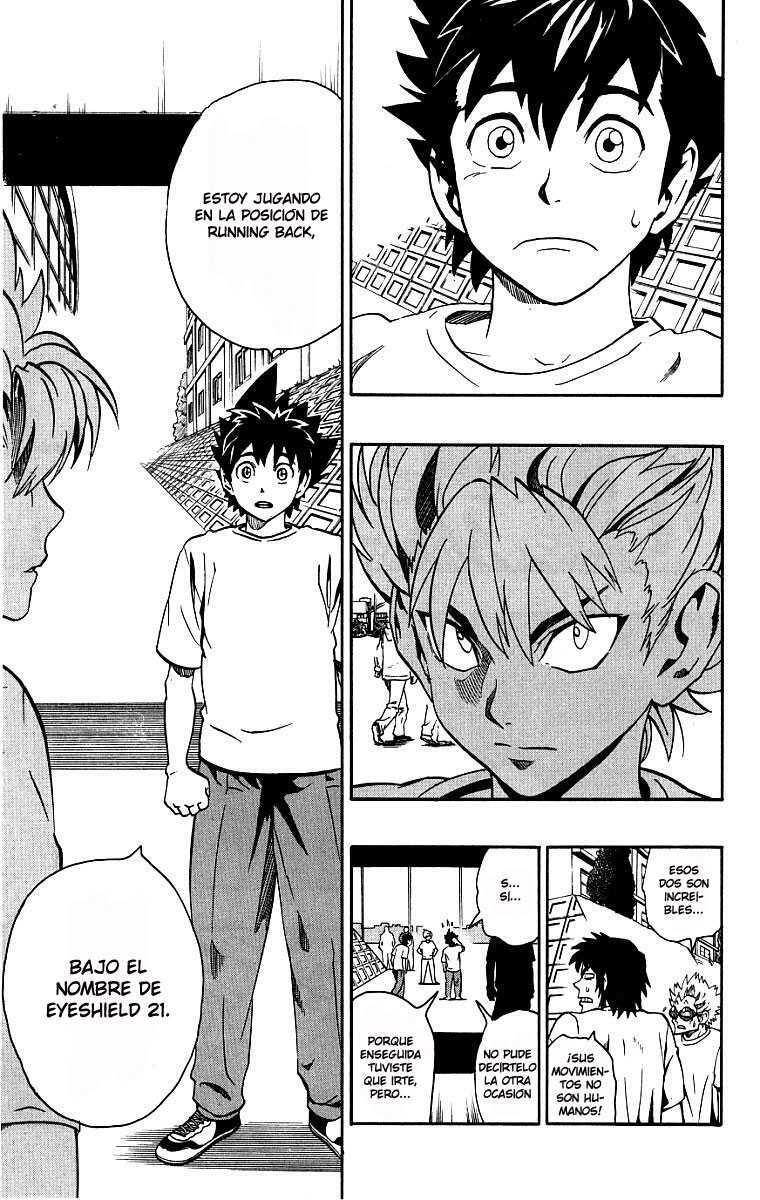 Capitulo 131 page 5